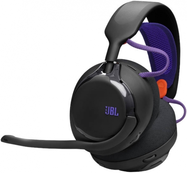 JBL Quantum 650 Kablosuz Kulaklık