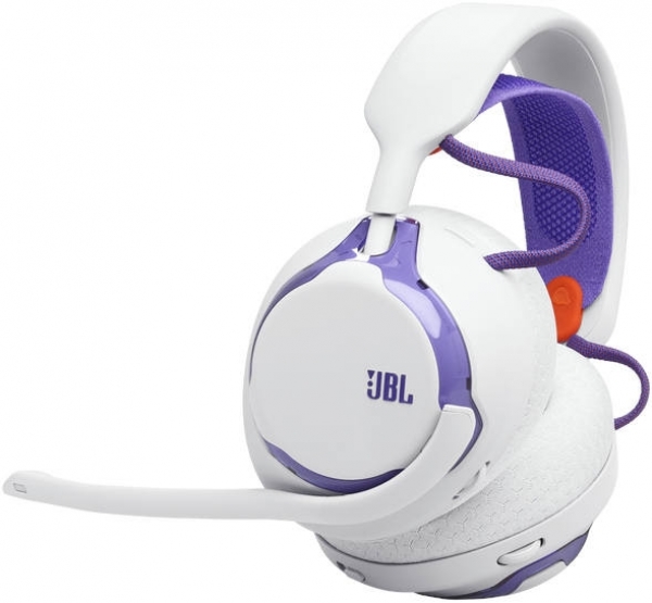 JBL Quantum 650 Kablosuz Kulaklık