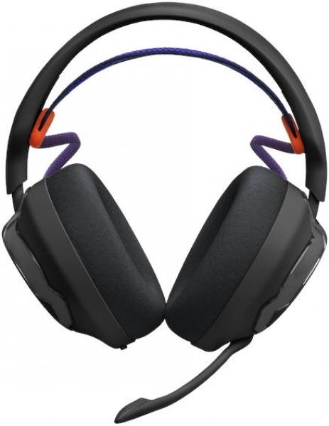 JBL Quantum 650 Kablosuz Kulaklık
