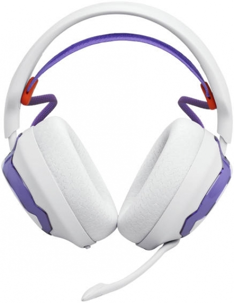 JBL Quantum 650 Kablosuz Kulaklık