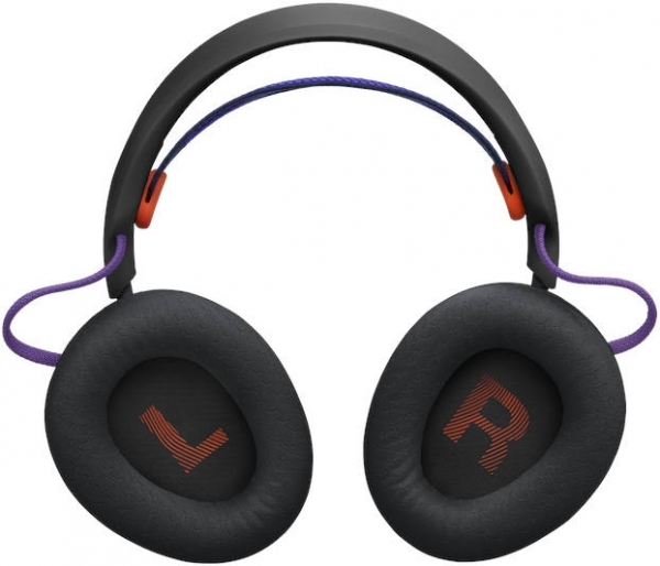 JBL Quantum 650 Kablosuz Kulaklık