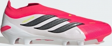 Adidas Predator League resim