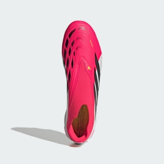 Adidas Predator League Unisex Spor Ayakkabı