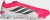 Adidas Predator League Unisex Spor Ayakkabı