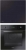 Hoover & Candy 2'li Siyah Ankastre Set HH64CCB + FCP405N