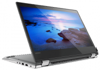Lenovo Yoga 520 81C80098TX resim