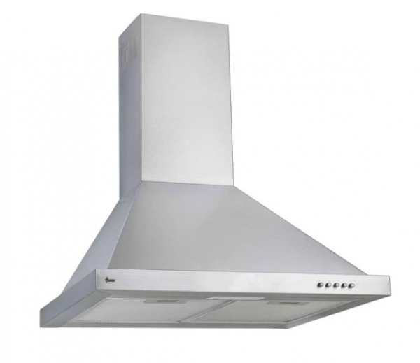 Hoover & Candy Serenta Ankastre Set CHW6LX + FCP405N