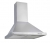 Hoover & Candy Serenta Ankastre Set CHW6LX + FCP405N
