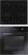 Hoover & Candy 2'Li Siyah Ankastre Set CVW6BB + FCP405N