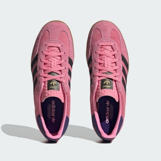 Adidas Gazelle Indoor Unisex Spor Ayakkabı