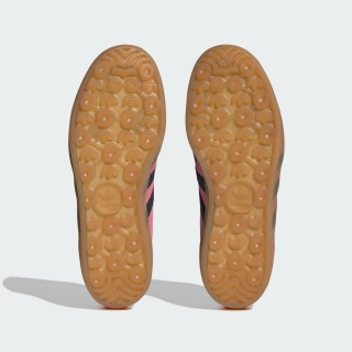 Adidas Gazelle Indoor Unisex Spor Ayakkabı