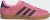 Adidas Gazelle Indoor Unisex Spor Ayakkabı