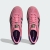 Adidas Gazelle Indoor Unisex Spor Ayakkabı