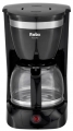 Robx Keyifo resim