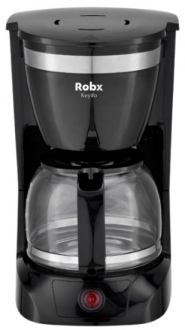 Robx Keyifo Kahve Makinesi