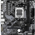 Gigabyte B840M H resim