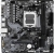 Gigabyte B840M H AM5 (LGA 1718) Soket Anakart