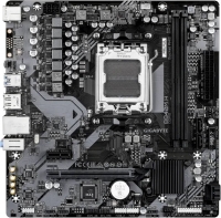 Gigabyte B840M H resim