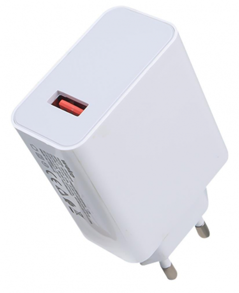Weko WK-27875 Şarj Aleti
