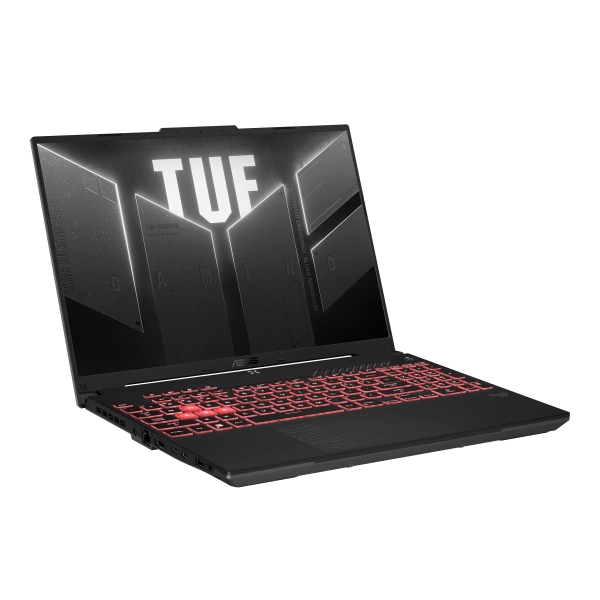 Asus TUF Gaming A16 FA607NUG-RL211 Laptop