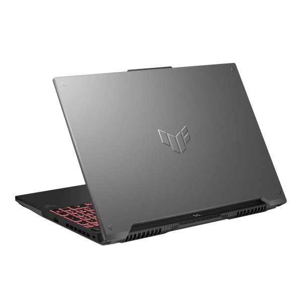 Asus TUF Gaming A16 FA607NUG-RL212 Laptop