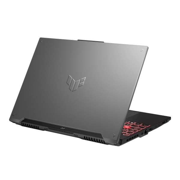 Asus TUF Gaming A16 FA607NUG-RL213 Laptop