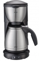 Braun Sommelier KF610 resim