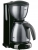Braun Sommelier KF610 Kahve Makinesi