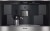 Miele CVA 6431 Kahve Makinesi
