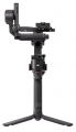 DJI RS 5 resim