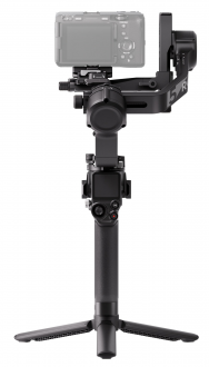DJI RS 5 Gimbal
