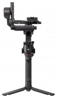 DJI RS 5 resim