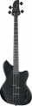 Ibanez TMB420B resim