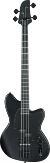 Ibanez TMB420B Bas Gitar