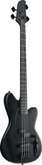 Ibanez TMB420B Bas Gitar