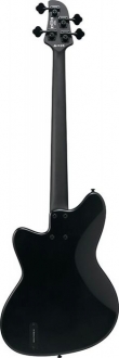Ibanez TMB420B Bas Gitar