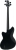 Ibanez TMB420B Bas Gitar