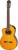 Takamine GC6CELH Elektro Klasik Gitar