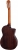 Takamine GC6CELH Elektro Klasik Gitar