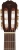 Takamine GC6CELH Elektro Klasik Gitar
