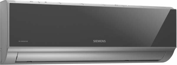 Siemens AS12IXB32N Duvar Tipi Klima