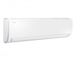 Samsung AR40 12 Duvar Tipi Klima