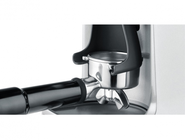 Breville BCG600 Kahve ve Baharat Öğütücü