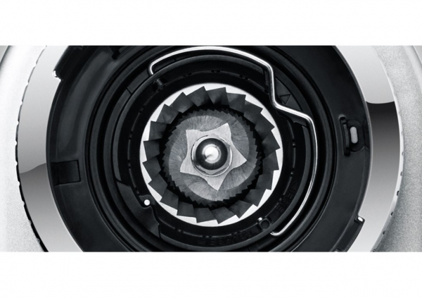Breville BCG600 Kahve ve Baharat Öğütücü