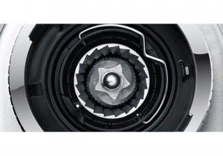 Breville BCG600 Kahve ve Baharat Öğütücü