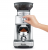 Breville BCG600 Kahve ve Baharat Öğütücü