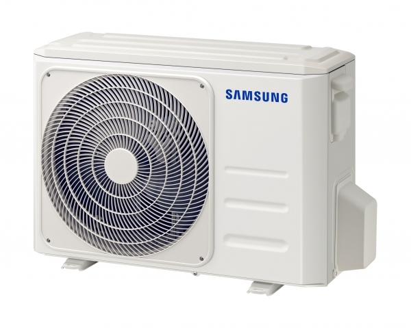 Samsung AR40 9 Duvar Tipi Klima (9.000 BTU)