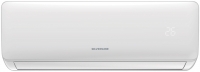 Silverline Quattro 09 resim