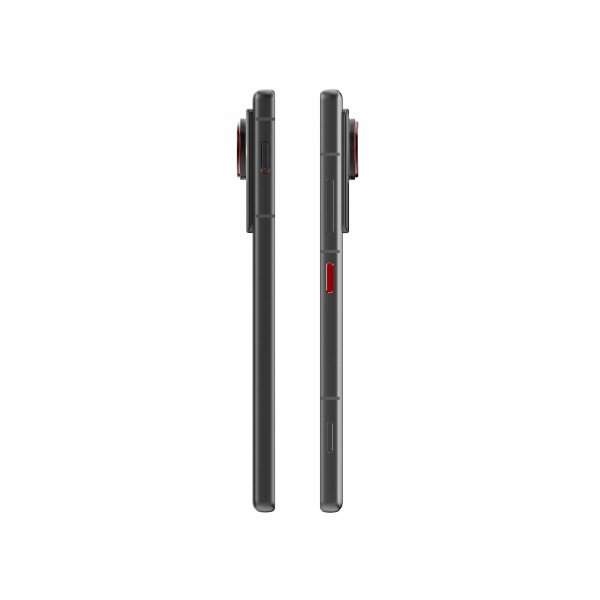 ZTE Nubia Z80 Ultra (1 TB)