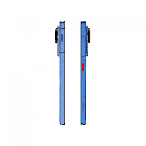 ZTE Nubia Z80 Ultra (1 TB)